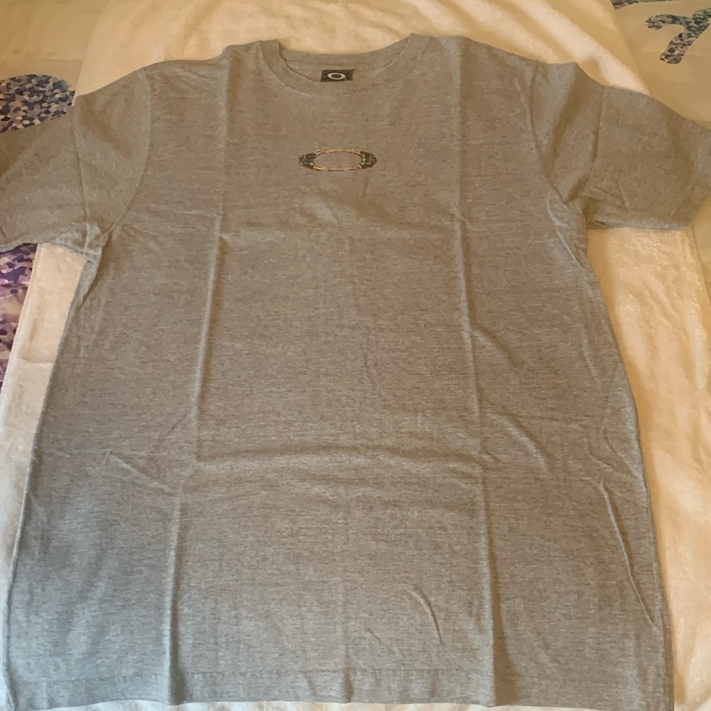 COPY - Oakley XL T-Shirt men’s